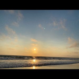 Meet your Posher, Valentino